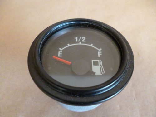 A2239106000 gas gauge liquid indicator for military m-915 m-916 truck