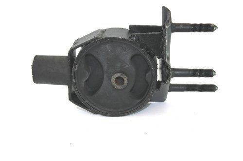 Dea a7320 rear left motor mount