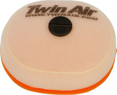 Tiwn air 154514 twin air, air filter ,ktm ktm 65sx/xc 97-12