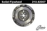 Centric parts 210.62007 flywheel