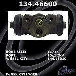 Centric parts 134.46600 rear wheel cylinder
