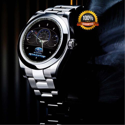 Watch 2011-subaru-forester watch