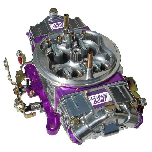 Proform 67199 carburetor proform   race series carburetor  6