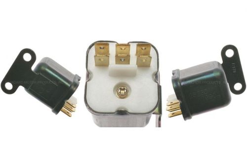 A/c &amp; heater relay-hvac relay standard ry-200