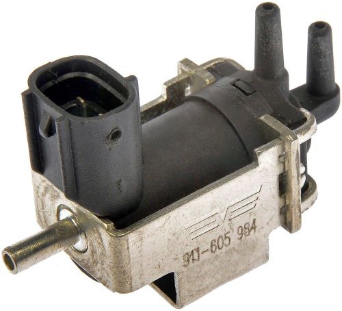 Dorman 911-605 vacuum switching valve fit lexus es 300 97-99 fit toyota avalon