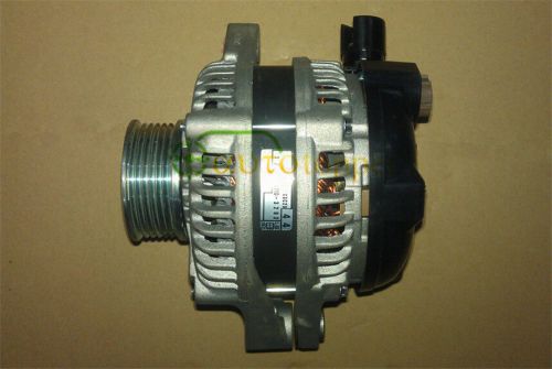 Alternator 11030 104210-4480 for honda accord 3.0l v6 2004-07 31100rcb-y01 new