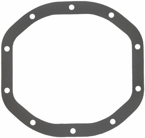 Fel-pro rds55003 differential cover