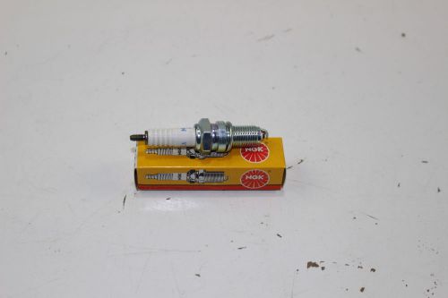 Ngk spark plug. part # dprea-9