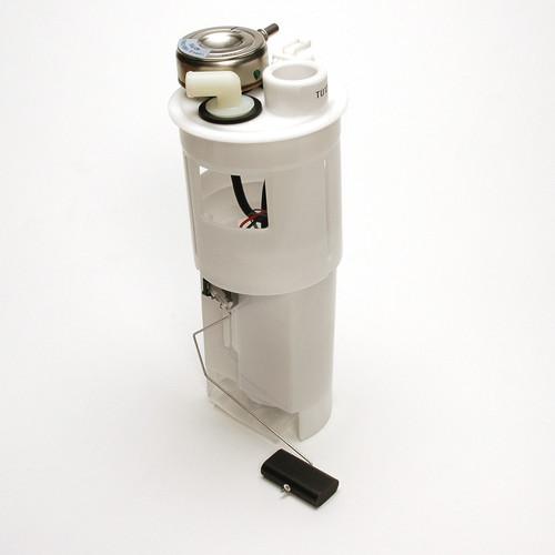 Delphi fg0209 fuel pump & strainer-fuel pump module assembly