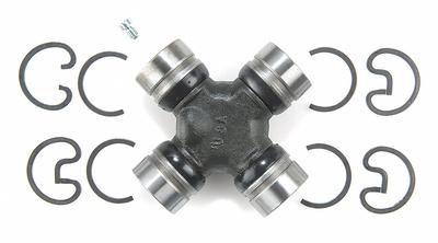 Precision 250 universal joint