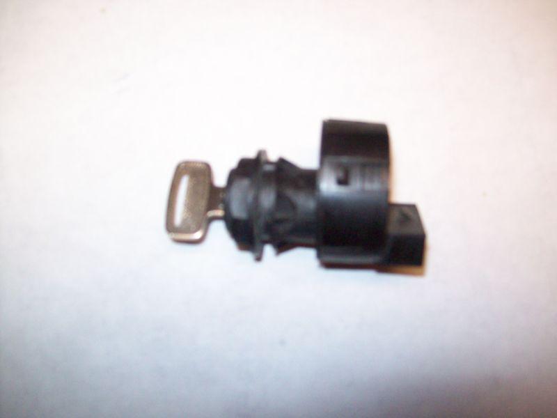 2003 bombardier rally 200 ignition switch