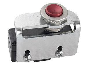 Jegs performance products 10352 quick release transbrake switch