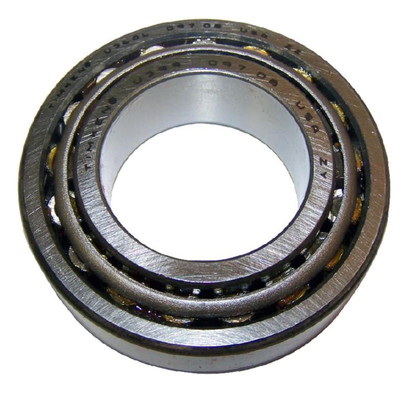 Crown automotive 83503064 wheel bearing