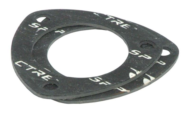 Spectre performance 431 collector gasket
