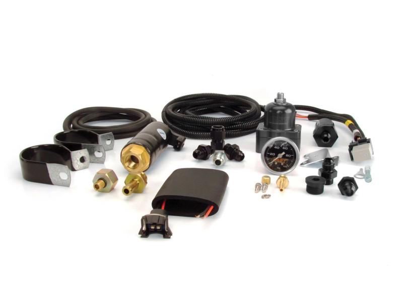 Competition cams 307503 fast ez-efi fuel pump kit