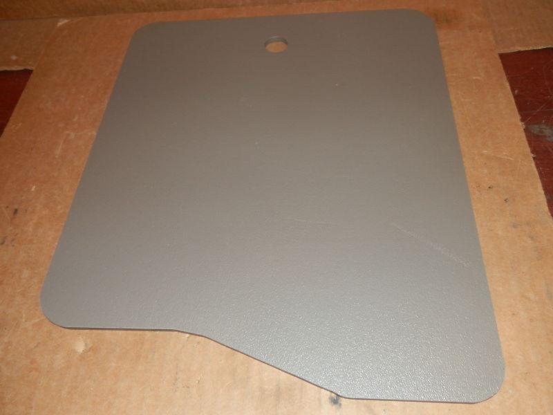 *rv over the sink cover/cutting board 13 3/8"  x 16 1/8"  ( new )