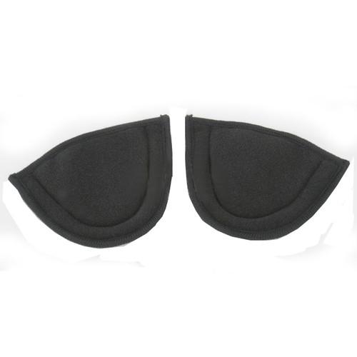 Afx fx-200 replacement ear cover set black