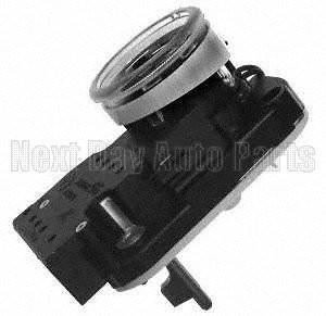 Standard ignition ignition starter switch us293t