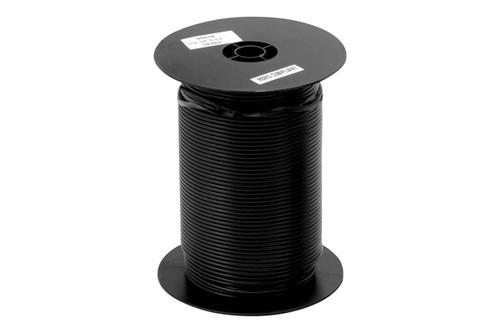 Tow ready 38263 - black 12 gauge bonded wire