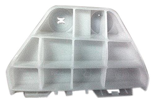 Replace to1143109 - toyota corolla rear passenger side