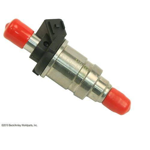 Beck arnley 158-0587 fuel injector