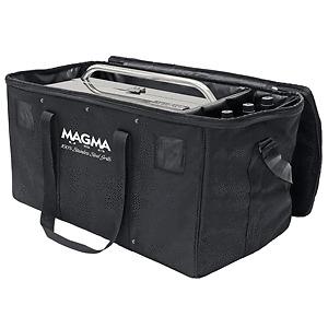 Magma storage carry case fits 12" x 18" rectangular grillspart# a10-1292