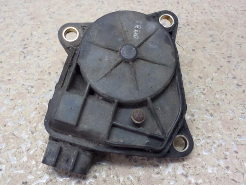 2002 yamaha grizzly 600 4x4 front differential servo