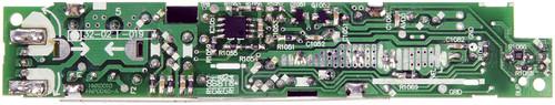 Dorman 586-001 radio accessory misc-radio display power board
