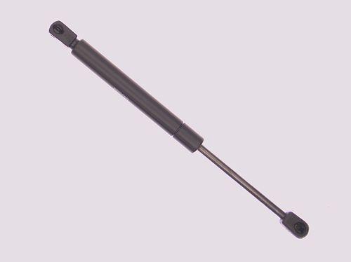 Sachs sg430025 lift support-trunk lid lift support