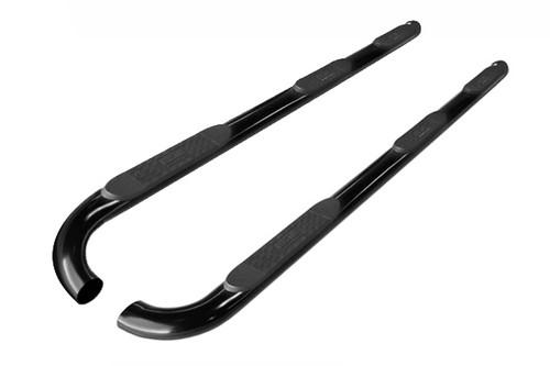 09-13 ford f-150 nerf side bars supercrew truck running boards w2w westin