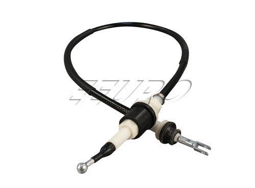 New proparts clutch cable 41437669 volvo oe 1377669