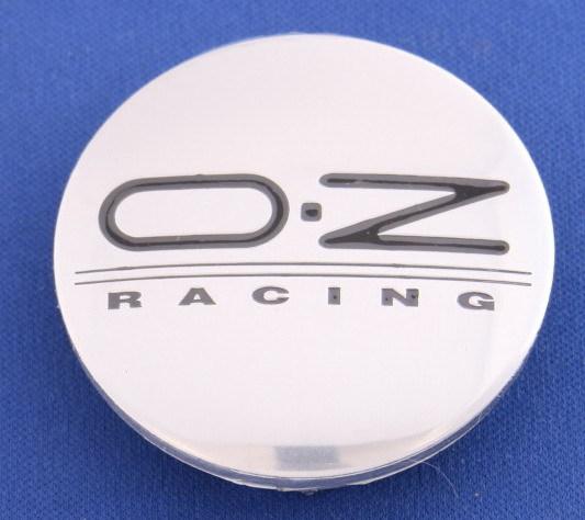 Oz racing center cap 50 (2601)