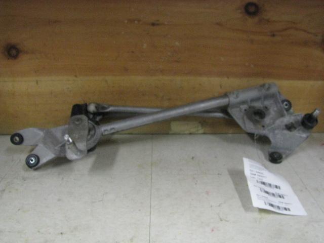 Wiper transmission acura rl 2005 05 2006 06 07 08 front 328303
