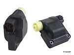 Wd express 729 01004 534 ignition coil