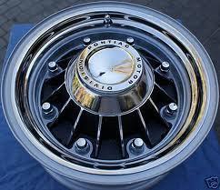  60-66 pontiac eight lug wheels & drums, machined drums, excellent condition!!!