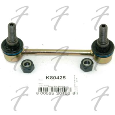 Falcon steering systems fk80425 sway bar link kit