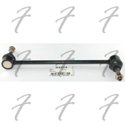 Falcon steering systems fk5319 sway bar link kit