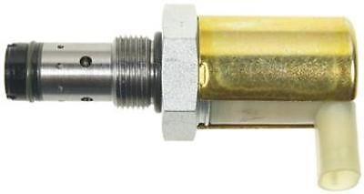Smp/standard pr429 fuel pressure regulator/kit-fuel pressure regulator