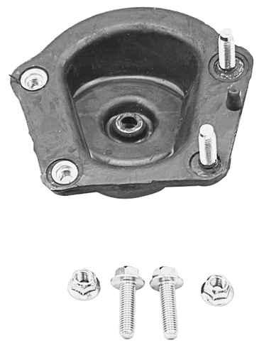 Monroe 902947 strut cushion/mount-monroe strut-mate strut mounting kit