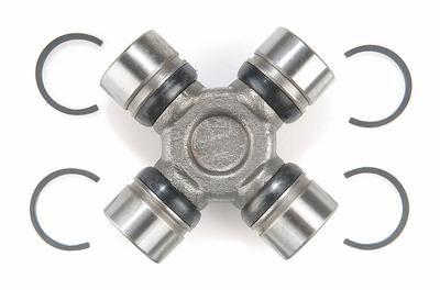 Precision 492 universal joint