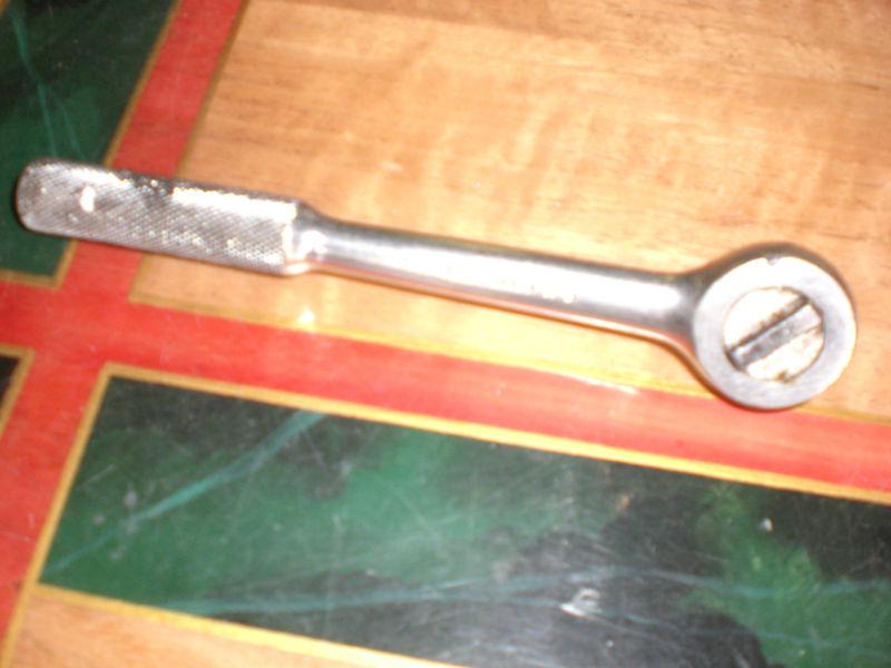 S-k 3/8 ratchet sk 45170 hand tools usa