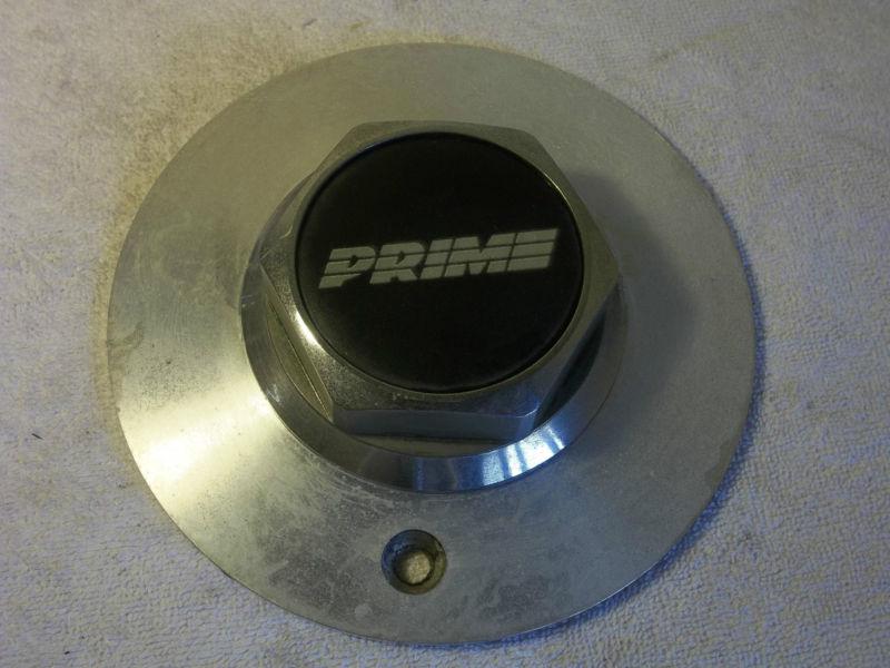 Prime pw-28h aftermarket alloy wheel center cap hub cap cover