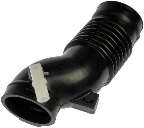 Engine air intake hose (dorman# 696-613)