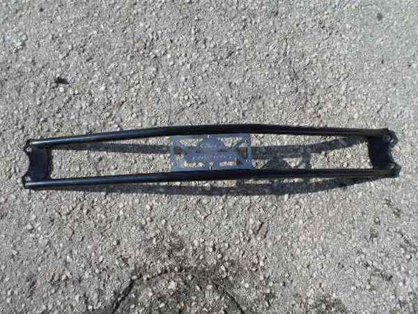 Ford racing strut tower brace bar for 06 mustang oem