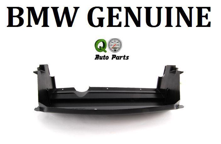 Bmw e36 m3 1995-1999 front under car shield brand new 51 71 2 250 643