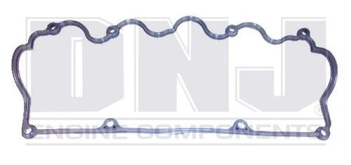 Rock products vc121 valve cover gasket set-engine valve cover gasket set