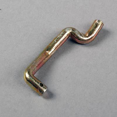 Moroso slip link 11 primary secondary opening rates for holley 4150 carburetors