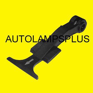 Mercedes w220 hood release pull handle s430 s500 s55 amg s600