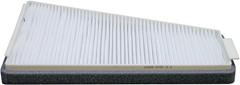 Hastings filters afc1004 cabin air filter