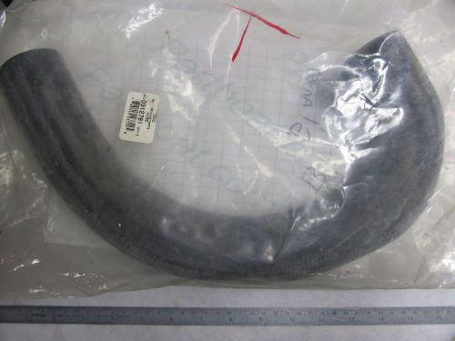 312781 water circulation hose omc stringer/cobra